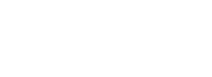 Cliente Vorx — Berlu Joias