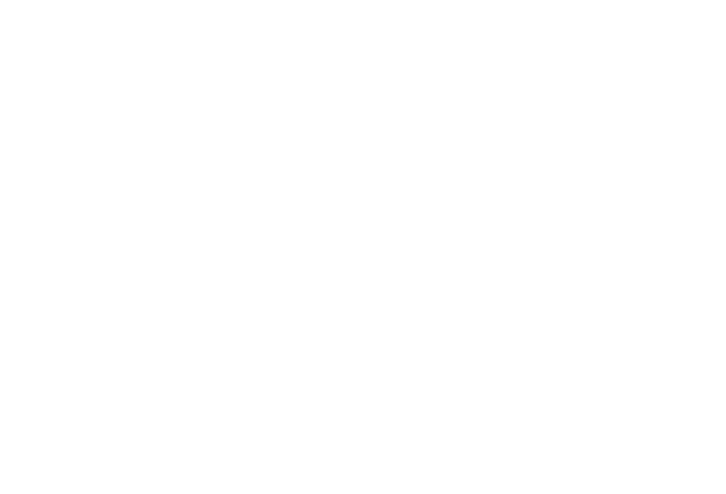Cliente Vorx — Clínica Aliar