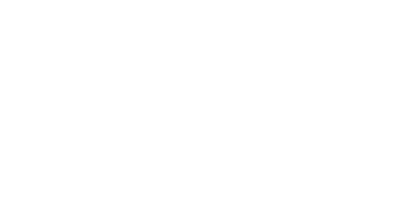 Cliente Vorx — Dal Consultoria