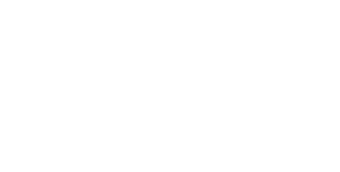 Cliente Vorx — Dra. Fabiana Chaveiro