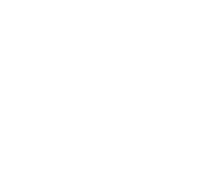 Cliente Vorx — IAHOF