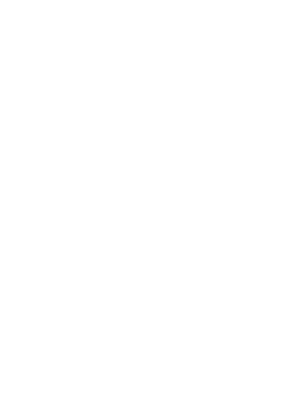 Cliente Vorx — OCS Energia Solar