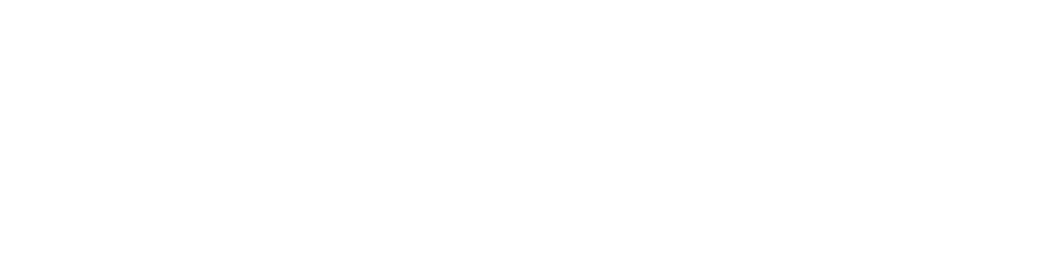 Cliente Vorx — RBarros